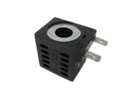 10221-46 by DELTROL CORP