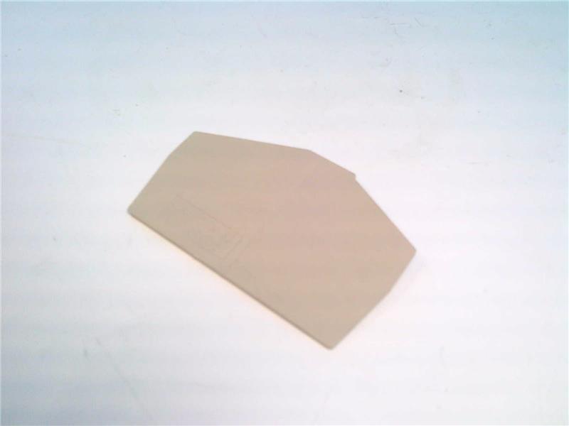 WEIDMULLER ZAP/ZDU4-2