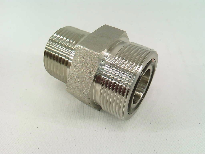 SWAGELOK SS-12-VCO-1-12