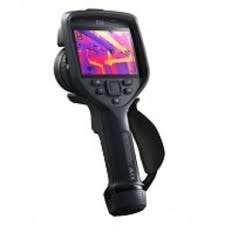 E53 by FLIR