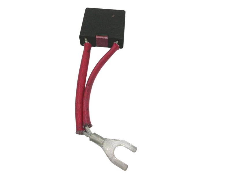 HELWIG 13-391291