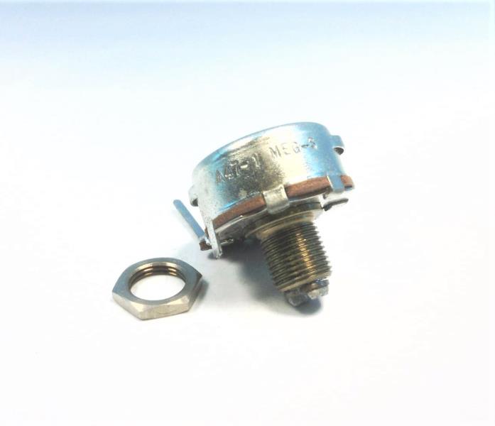 A47-1MEG-S by HONEYWELL