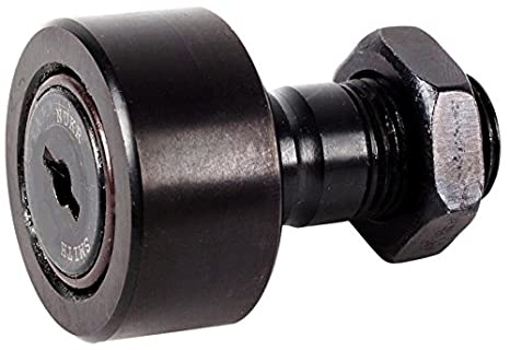 ABC BEARINGS NUKR-40-C