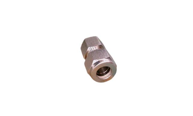 FITOK SS-CF-FL6-NS2