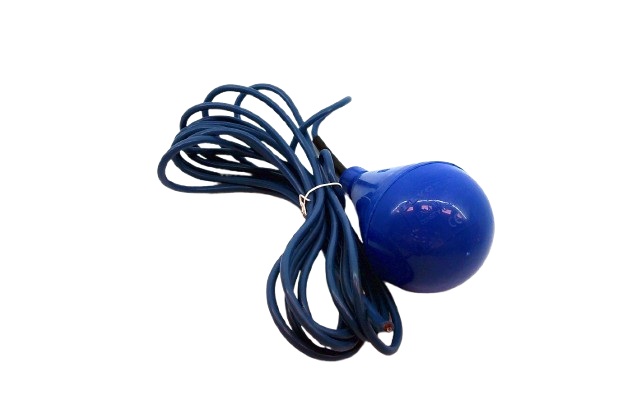 XYLEM 5828802-6M