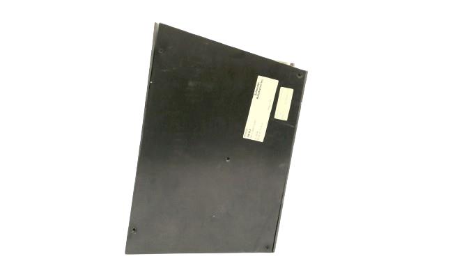 SCHNEIDER ELECTRIC 110-0133