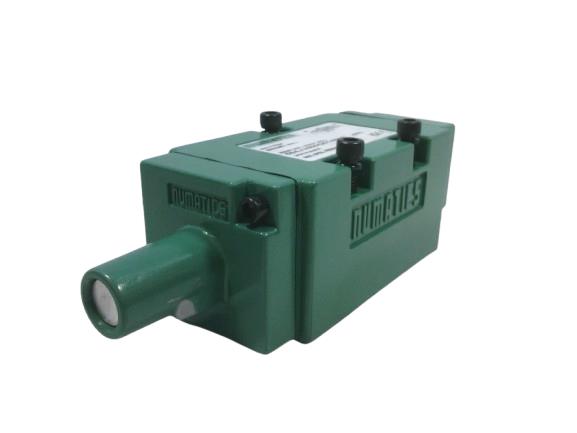 ASCO 554JJ400O014R00