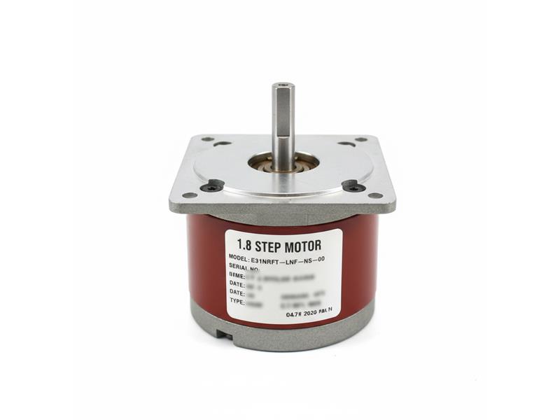 E31NRFT-LNF-NS-00 by DANAHER MOTION