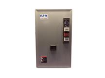 EATON CORPORATION ECL03B1E6A