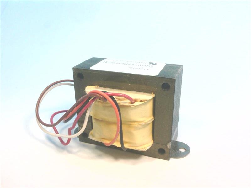 4000TAR by HONEYWELL