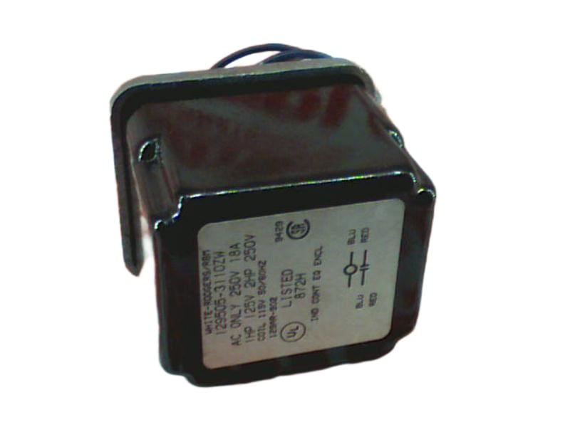 EMERSON 129505-3110ZW