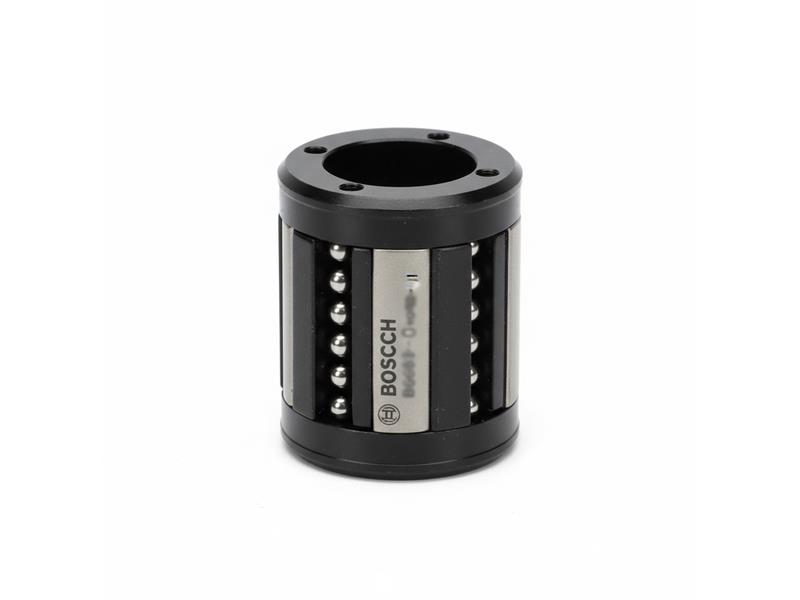 R0668-012-30 by BOSCH