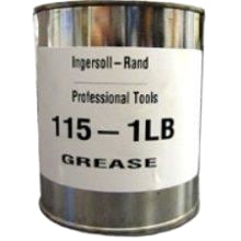 INGERSOLL RAND 115-1LB