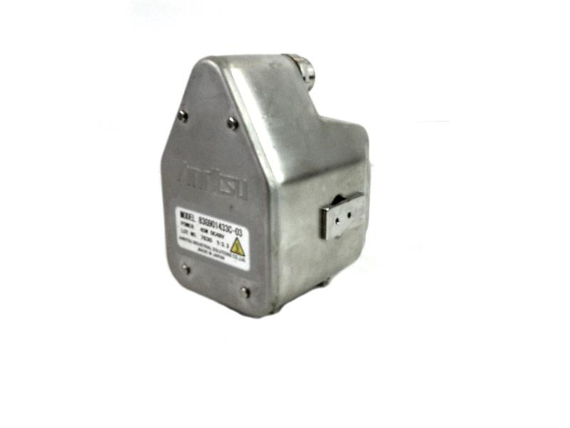 ANRITSU 83G901433C-03