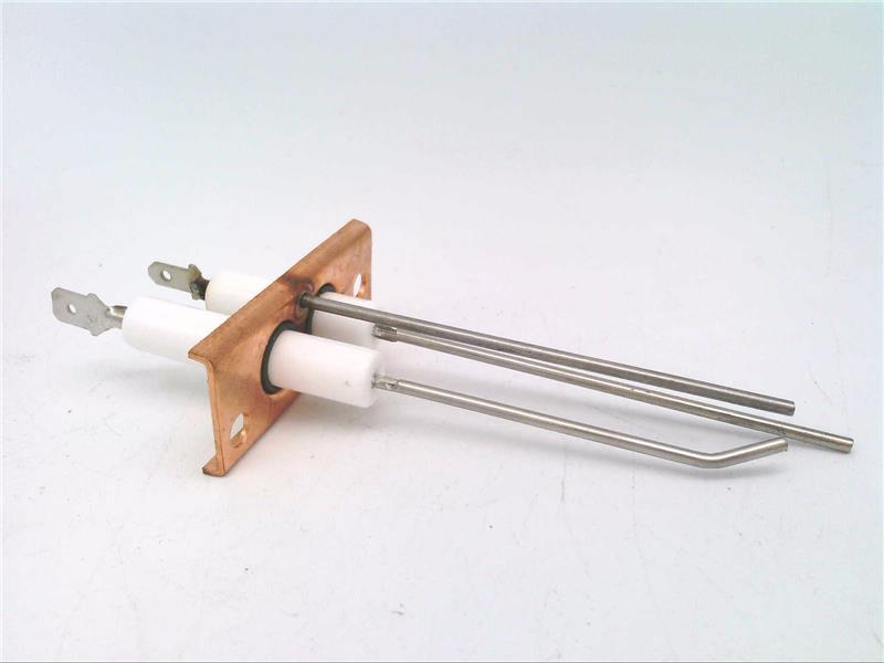 22-100000-567 by KIDDE-FENWAL, LLC