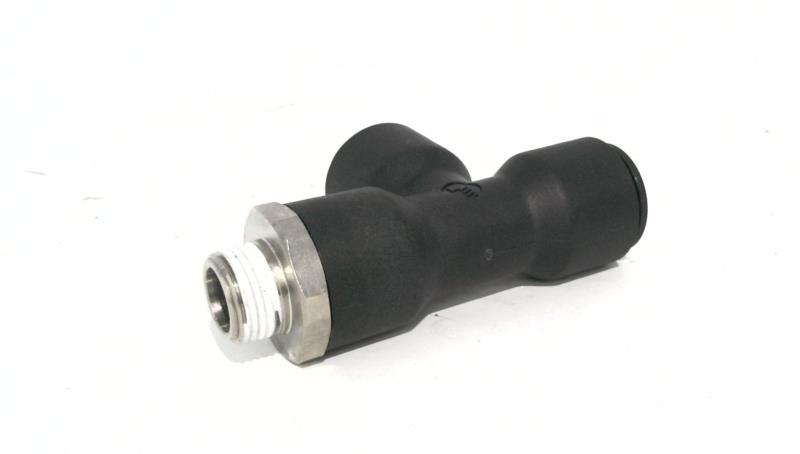 PARKER W371PLP-16M-6R