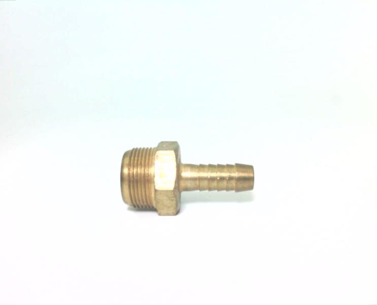 EATON CORPORATION SE40500