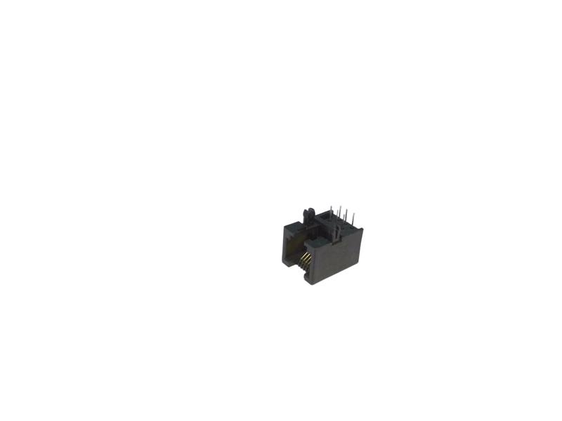 AMPHENOL 54601-906WPLF