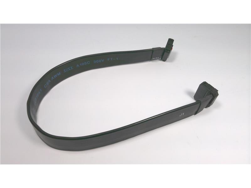 ASEA BROWN BOVERI LD0026A27