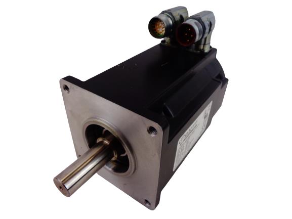 DANAHER MOTION AKM52K-SSCNEM02