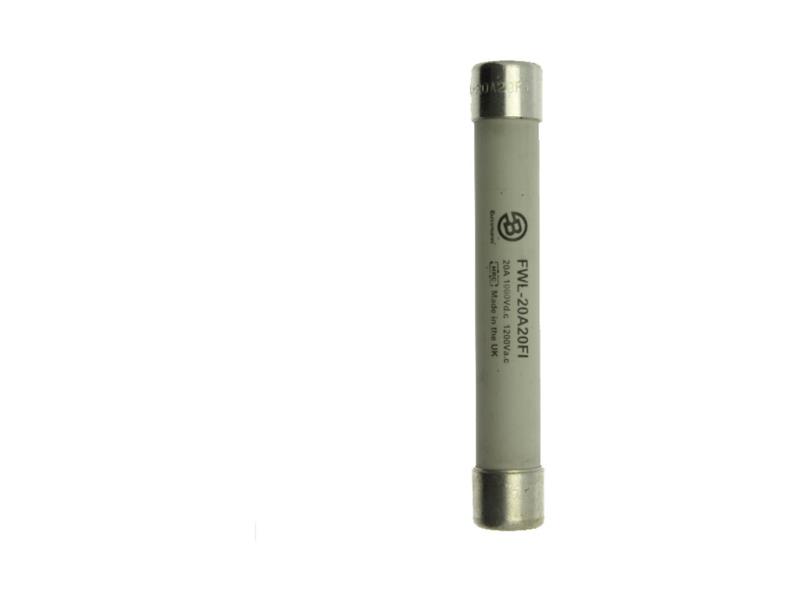 EATON CORPORATION FWL-20A20FI