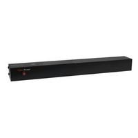 CYBERPOWER PDU15B10R