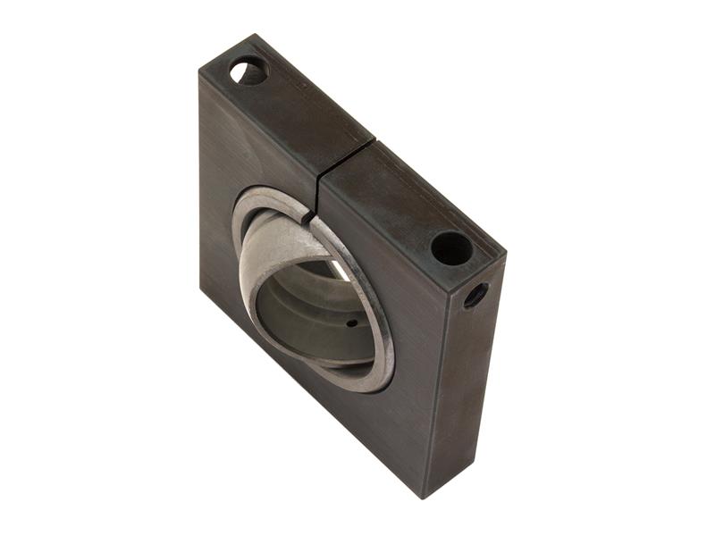 MD MICRO DETECTORS ST 14