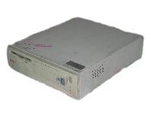 314280-001 by HEWLETT PACKARD COMPUTER