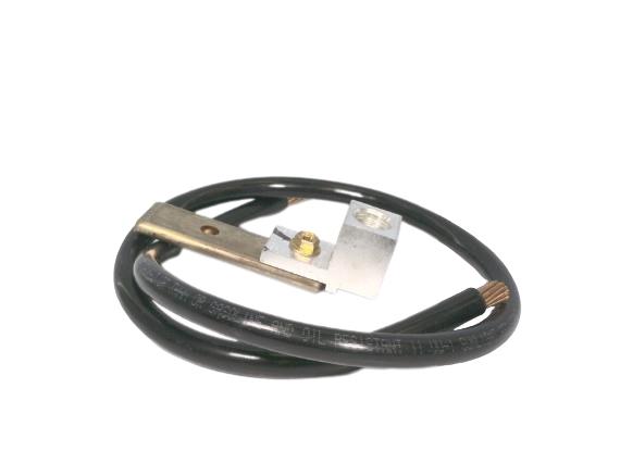 EATON CORPORATION SEK1/2