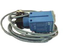 DEMATIC P05018-B