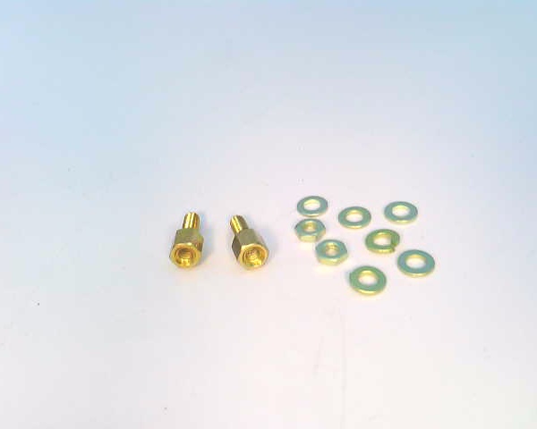 TE CONNECTIVITY 5205817-1