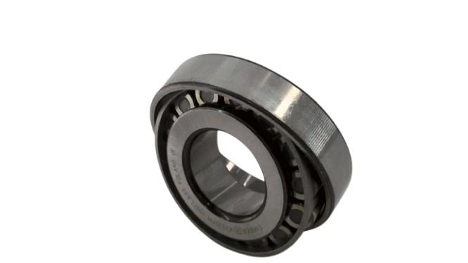 TIMKEN 30307M