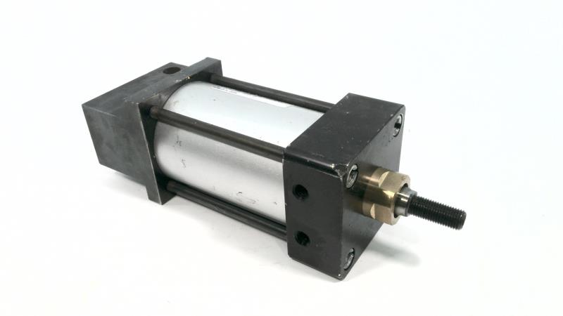 10217C3710 by WATLOW