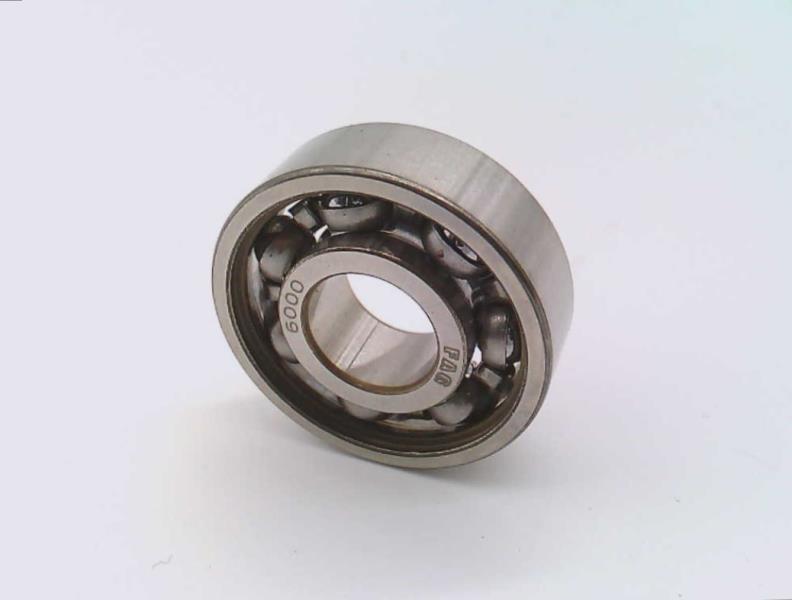 SCHAEFFLER GROUP 6000