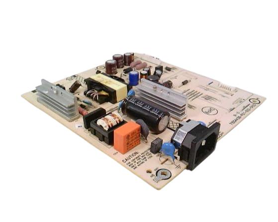 HEWLETT PACKARD COMPUTER 715G4438-P01-002-0H3S