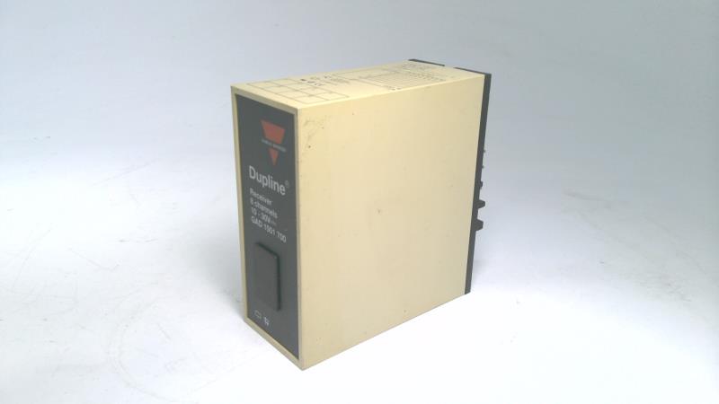 CARLO GAVAZZI GAD-1501-700