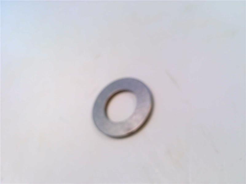 SCHAEFFLER GROUP TWC815