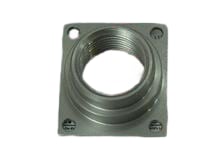 PARKER FLANGEDCONNECTOR