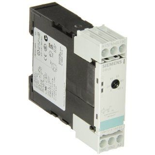 SIEMENS 3RP1513-1AQ30