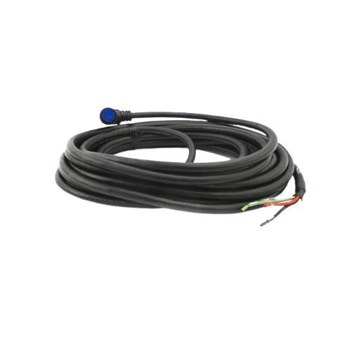 YASKAWA ELECTRIC B3EV-10(A)-E