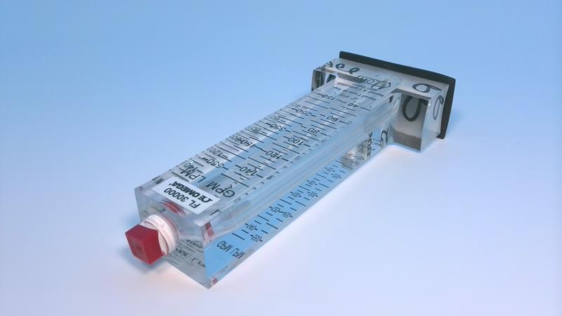 OMEGA ENGINEERING FL-30004