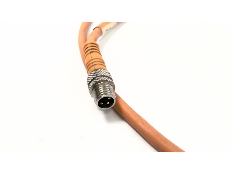 BELDEN RSMV3-RKMV3-90/1