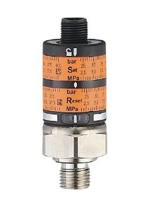 EFECTOR PK-010-RFG14-HCPKG/US/ /W-PK6534