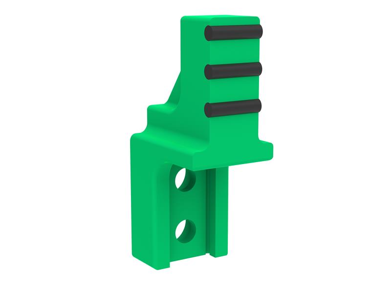 KB-MHZ2-10-GQ by PIAB VACUUM PRODUCTS