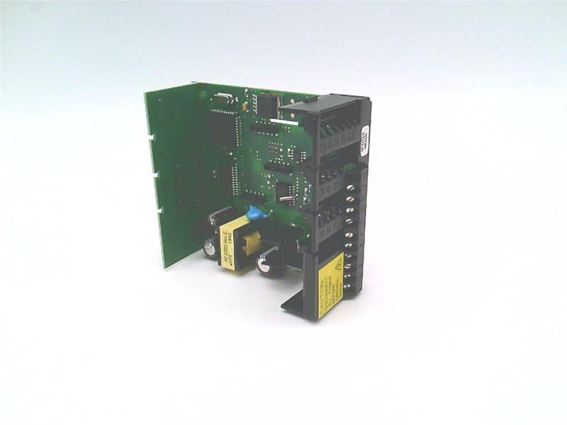 RED LION CONTROLS MPAXP010