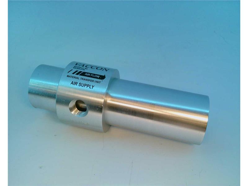 VACCON CO DF15-6