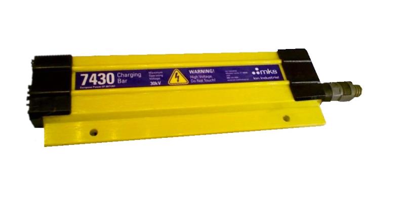 MKS INSTRUMENTS 4013995