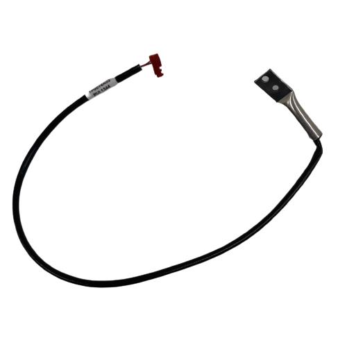 TP0014A03 by ASEA BROWN BOVERI