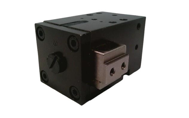 PHD INC 19082-2-4501