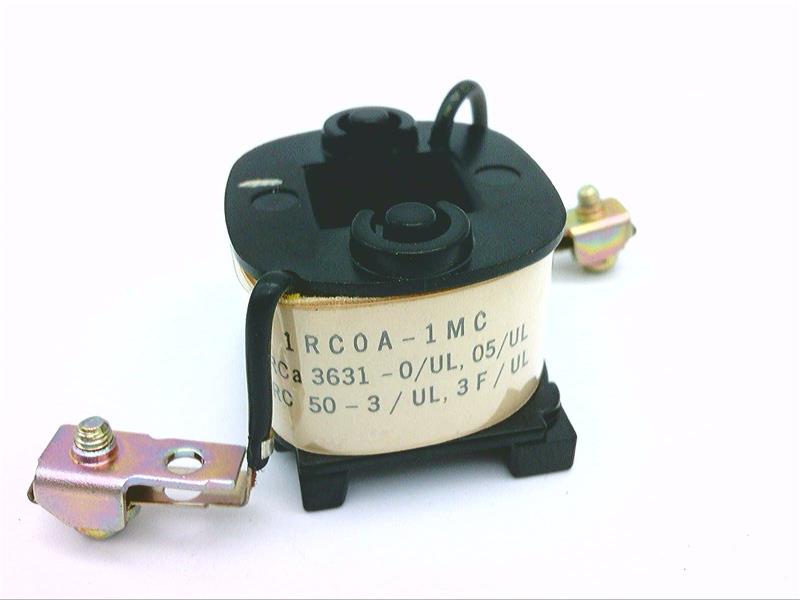 FUJI ELECTRIC 1RCOA-1MC 120